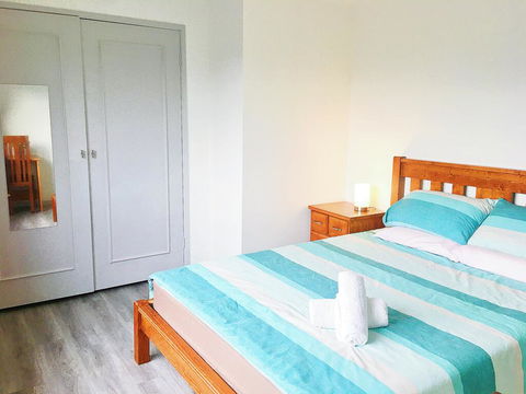 Gold Coast Holiday House - Tourism Caloundra 3