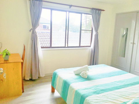 Gold Coast Holiday House - Tourism Caloundra 2