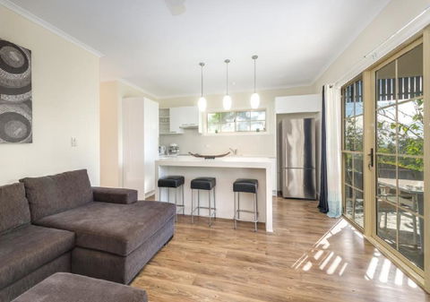 Gold Coast Stunning Home And Unit Close To Theme Parks - Tourism Caloundra 3