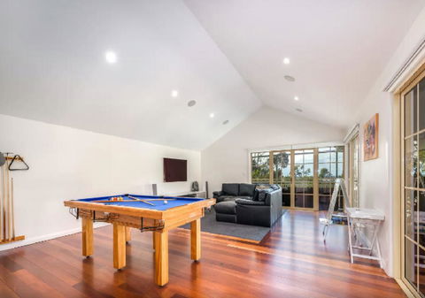 Gold Coast Stunning Home And Unit Close To Theme Parks - Tourism Caloundra 1