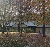 Goldberryaccommodation - Tourism Caloundra