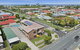 Golden Beach Motor Inn - thumb 1
