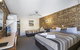 Golden Beach Motor Inn - thumb 3