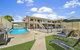 Golden Beach Motor Inn - thumb 0