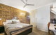 Golden Beach Motor Inn - thumb 2