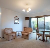 Golden Grain Motor Inn - Tourism Caloundra