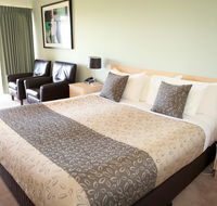Golden Heritage Accommodation - Tourism Caloundra