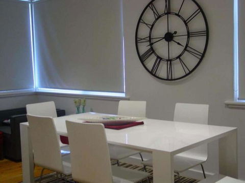Golden Sands 1 - Absolute Beachfront - Tourism Caloundra 2