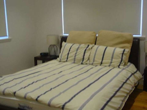 Golden Sands 1 - Absolute Beachfront - Tourism Caloundra 3