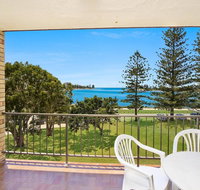 Golden Shores U8 21 Landsborough Parade - Tourism Caloundra