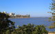 Golden Shores U8, 21 Landsborough Parade - thumb 1