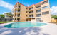 Golden Shores Unit 3, 21 Landsborough Parade - thumb 0