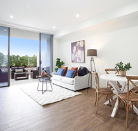 GOLF LOVERS RETREAT-Long/Short term lets AVL L'Abode