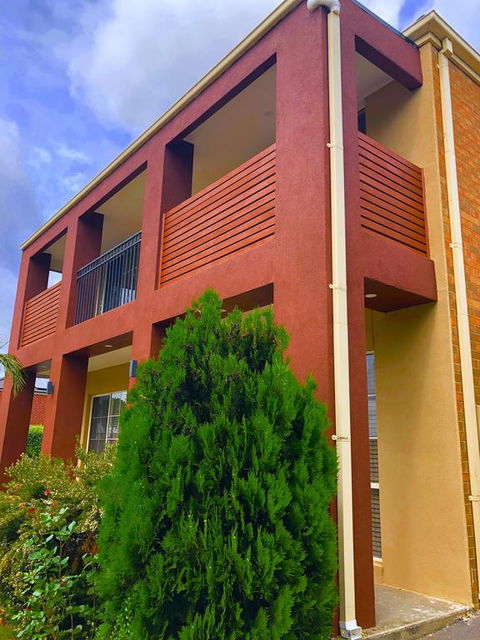Golf View Charm - Tourism Caloundra 3