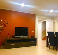 Golf View Charm - Tourism Caloundra
