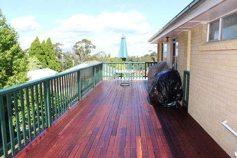 Golfers Delight - Tourism Caloundra 0