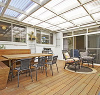 Golfers Getaway Mollymook Augusta Place 14/13-15 - Tourism Caloundra