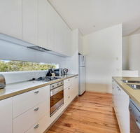 Golfers Paradise By The Beach