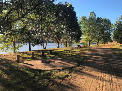 Good Hope Resort - Tourism Caloundra 1