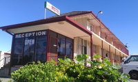 Book Wagga Wagga Accommodation Vacations Tourism Caloundra Tourism Caloundra