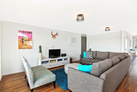 Goolwa Dune Views - Tourism Caloundra 3