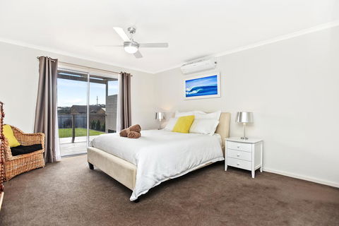 Goolwa Dune Views - Tourism Caloundra 2