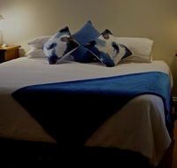 Goolwa Spa  River Retreat House - Tourism Caloundra