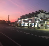 Goondihill Hotel - Tourism Caloundra