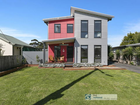 Goondiwindi Drive - Tourism Caloundra 0