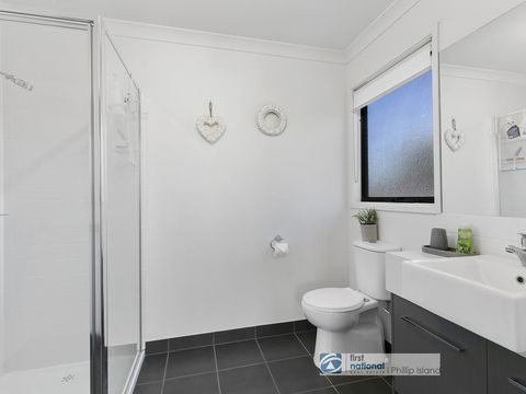 Goondiwindi Drive - Tourism Caloundra 2