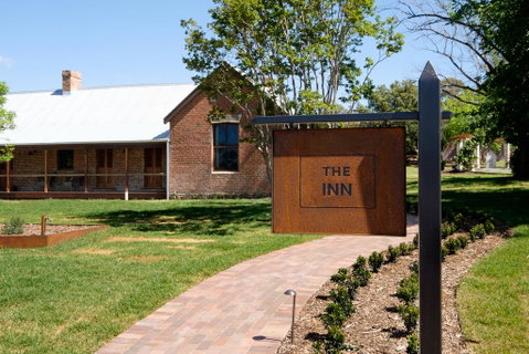 Goonoo Goonoo Station - Tourism Caloundra 3