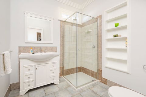 Gorgeous Alma St Villa - Tourism Caloundra 2