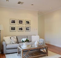 Gorgeous Row Terrace near Sydney Harbour Bridge - Tourism Caloundra
