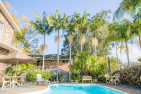 Book Gosford Accommodation Vacations Tourism Caloundra Tourism Caloundra