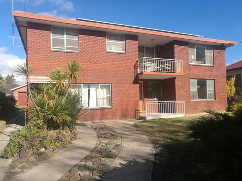 Goulburn Guesthouse - Tourism Caloundra 3