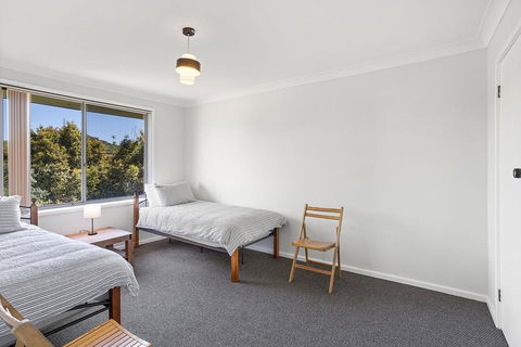 Government Road, 65 - Tourism Caloundra 0