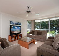 Government Road Unit 03 153 Bagnalls Beach Apartment - Tourism Caloundra