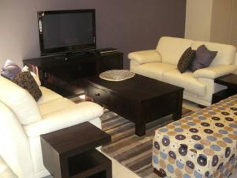Government Road, Unit 5/26 - Tourism Caloundra 0