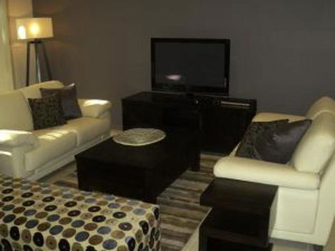 Government Road, Unit 5/26 - Tourism Caloundra 1