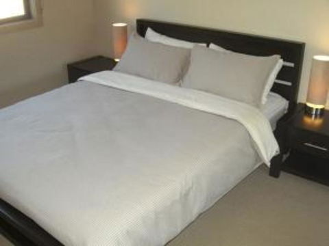 Government Road, Unit 5/26 - Tourism Caloundra 3