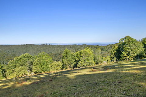GOWAN ROSS COTTAGE - Tourism Caloundra 2