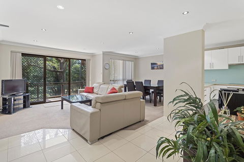 Gowrie Ave, Bay Parklands, Unit 30, 2, Nicholli - Tourism Caloundra 2