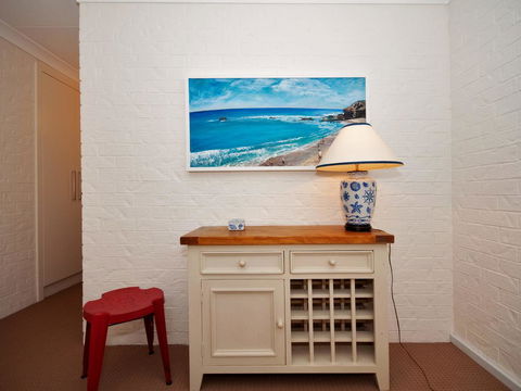 Gowrie Ave, Bay Parklands, Unit 35, 2, Nicholli - Tourism Caloundra 2