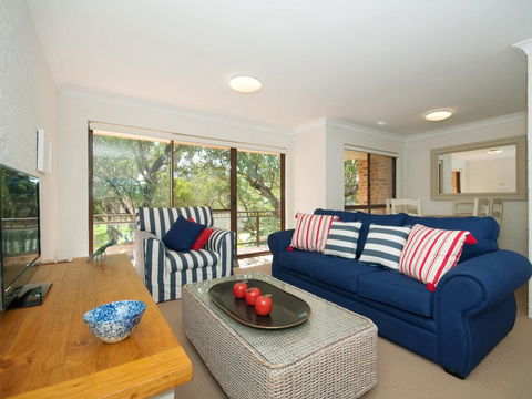 Gowrie Ave, Bay Parklands, Unit 35, 2, Nicholli - Tourism Caloundra 0