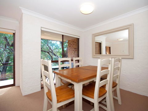 Gowrie Ave, Bay Parklands, Unit 35, 2, Nicholli - Tourism Caloundra 3