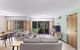 Gowrie Ave, Bay Parklands, Unit 38, 2, Grevillia - thumb 0