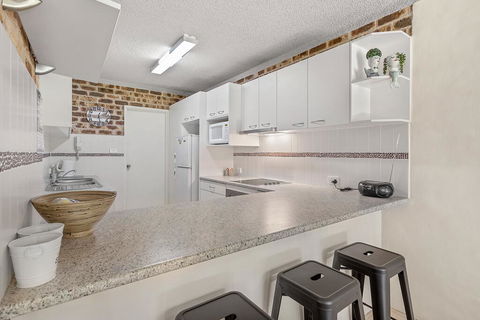 Gowrie Ave, Bay Parklands, Unit 38, 2, Grevillia - Tourism Caloundra 3