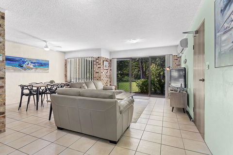Gowrie Ave, Bay Parklands, Unit 38, 2, Grevillia - Tourism Caloundra 1