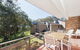 Gowrie Ave, Bay Parklands, Unit 49, 2, Grevillia - thumb 0