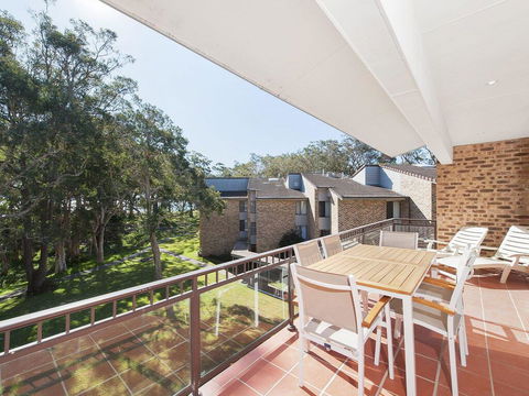 Gowrie Ave, Bay Parklands, Unit 49, 2, Grevillia - Tourism Caloundra 0